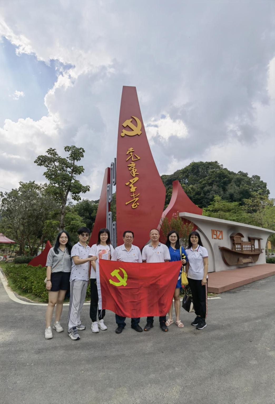 重走东纵路，探访莲麻小镇